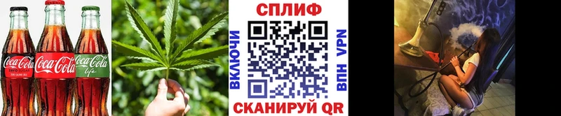 ссылка на мегу рабочий сайт  Бабаево  Cannafood марихуана 