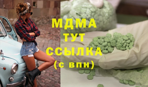 спиды Алексин